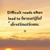 Nelson Chan Chow Yew - Facebook