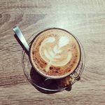 Nelson Liew Yew Seng - @nelsonliew97 - Instagram