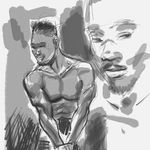 ℕ𝕖𝕝𝕤𝕠𝕟 𝕄𝕒𝕟𝕕𝕖𝕝𝕒 𝕐𝕖𝕨𝕠𝕦 - @nelson_mandela_yewou - Instagram