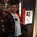 Nelson Yew - Facebook