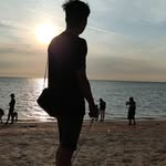 Nelson Yew - @zihaoyew - Instagram
