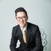 Nelson Yew - Facebook