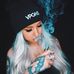 Nelson Yew - Facebook