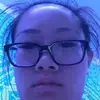 Nelson Yew - @bigboinelson - TikTok