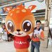 Nelson Yew CM 鸟胜余志明 - Facebook