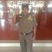 Nelson Yewen - Facebook