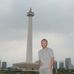 Nelson Yewen Suu - Facebook