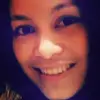 nelsonyew_98 - @nelsonyew_98 - TikTok