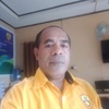 nelsonyewen883 - @nelsonyewen883 - TikTok