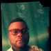 Yewufeh Nelson Bongeh - Facebook
