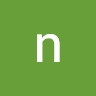 nalson Yip - @nelsonyip2 - TikTok