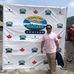 Nelson  Yip - Facebook