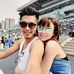 Nelson Kwan Ping Yip - Facebook