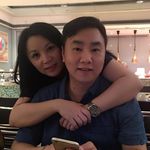 Nelson Yip - @nelson.yip.50 - Instagram