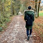 Nelson Yip - @kinchyip - Instagram