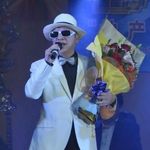 Nelson Yip - @nelson.yip.775 - Instagram