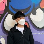 Nelson Yip - @nelson_yipp - Instagram