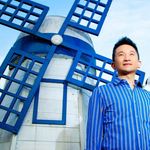 Nelson Yip - @vr2aaw - Instagram
