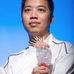 Nelson Yip - Facebook