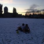 Nelson Yip - @yipnelson - Instagram