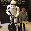 Nelson Yip - @2163959249 - TikTok