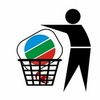 Nelson Yip - @30289522305 - TikTok