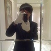 Nelson Yip - @30803888937 - TikTok