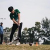 葉浩文 - @nelson_yip - TikTok