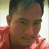 Nelson Yip - @nelsonyip81 - TikTok
