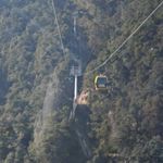 Nelson Yip - @nelson.yip.9019 - Instagram