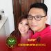 Nelson Yip - Facebook