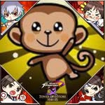 Nelson Yip - @nelson_yip - Instagram