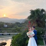 Nelson Yip - @nelsonyip0110 - Instagram