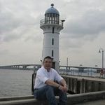 Nelson Yip - @fat_nel - Instagram