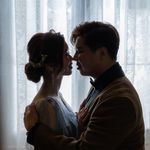 Nelson Yip - @delaynomores - Instagram