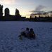Nelson Yip - Facebook