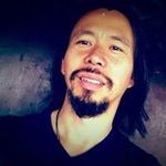 Nelson Yip - @nyip44 - Instagram
