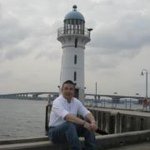 Nelson Yip - @ns_homehotmailcom - Instagram