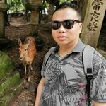 Nelson Yip - @kingho_yip - Instagram