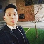 Nelson YIP - @nel.yws - Instagram