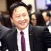 Nelson Yip - Facebook