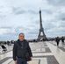 Nelson Yip - Facebook