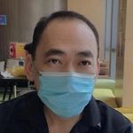 Nelson Yip - @nelson.yip.16 - Instagram