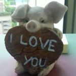 Nelson Yip - @nelsonyip1228 - Instagram