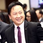 Nelson Yip - @nelsonyip88 - Instagram