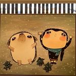 Nelson Yip - @nelson_yip_ls - Instagram