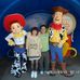 Nelson Yip - Facebook