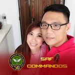 Nelson Yip - @nelsonyip82 - Instagram