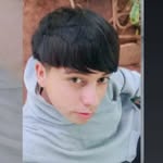 Nelson   ҉ Zarate  ℨ ℨ ℨ - @nxxhtt__ - Instagram