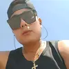 nelson 😏😏 - @nelsonzarate601 - TikTok